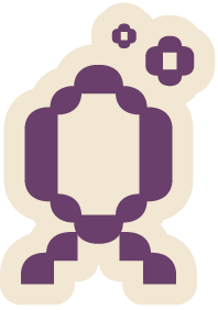 PERSOMA SYMBOL