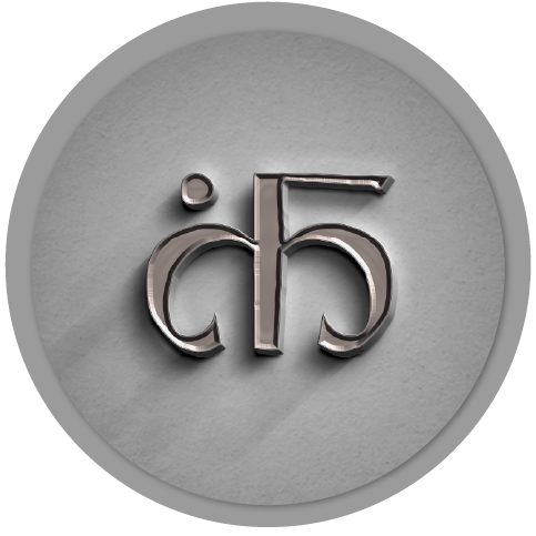 dharma