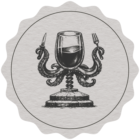 skala