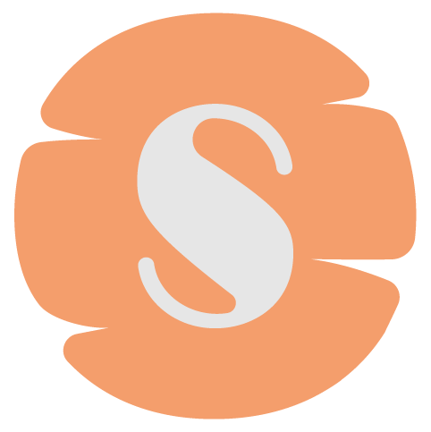 solty