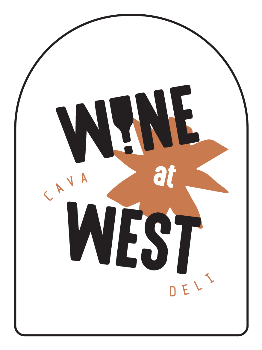 wine 234